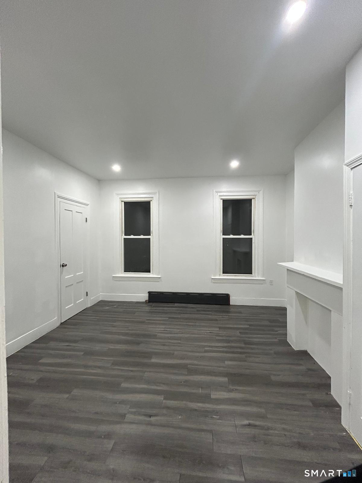 111 Kensington Street New Haven CT 06511