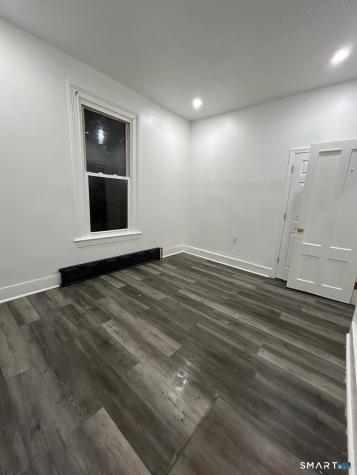 111 Kensington Street New Haven CT 06511