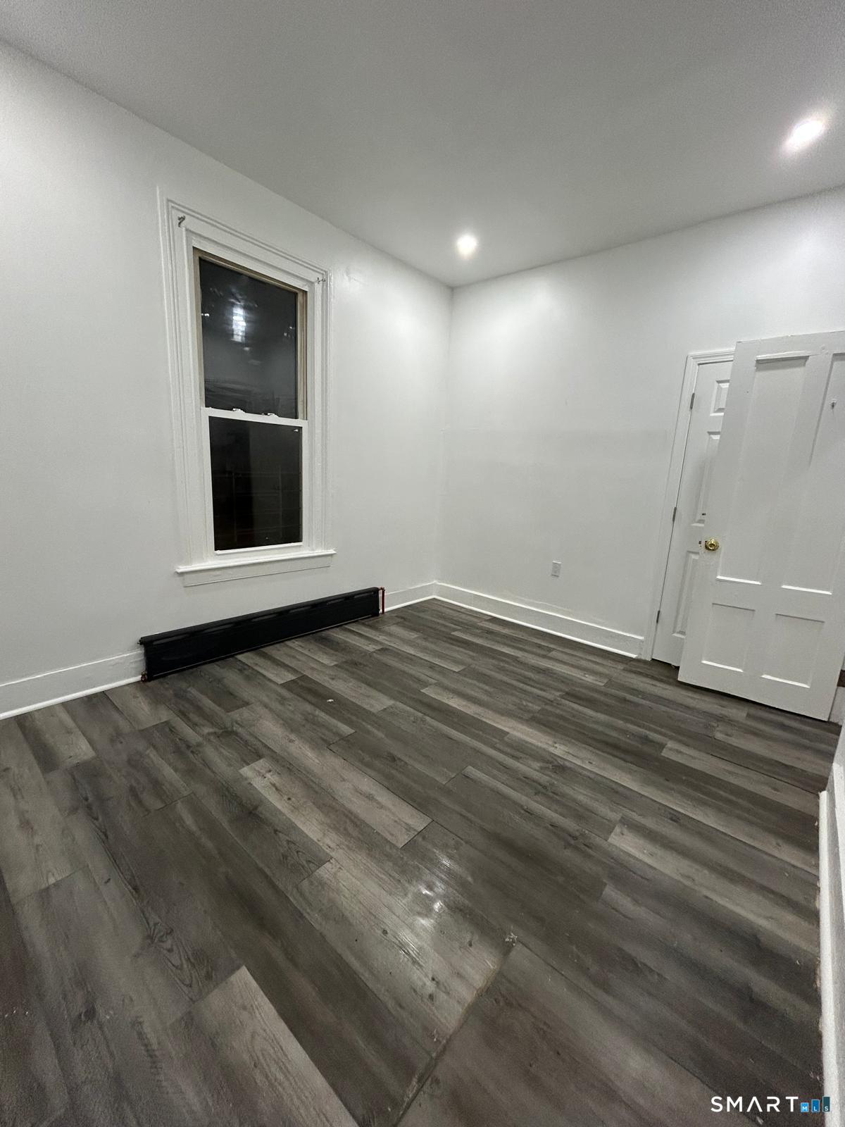 111 Kensington Street New Haven CT 06511