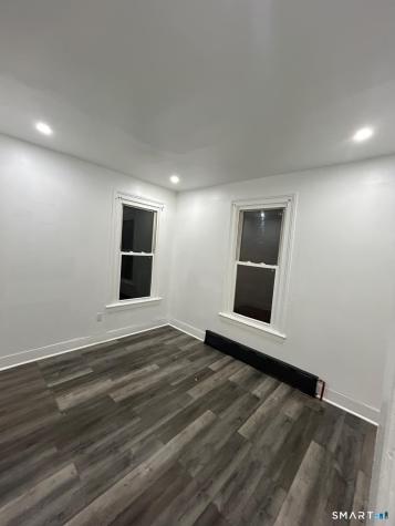 111 Kensington Street New Haven CT 06511