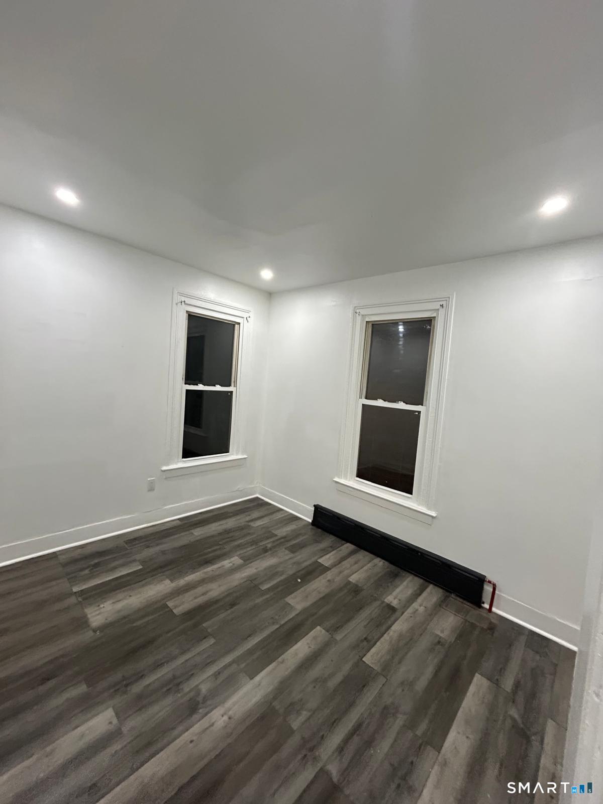 111 Kensington Street New Haven CT 06511