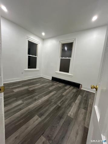 111 Kensington Street New Haven CT 06511