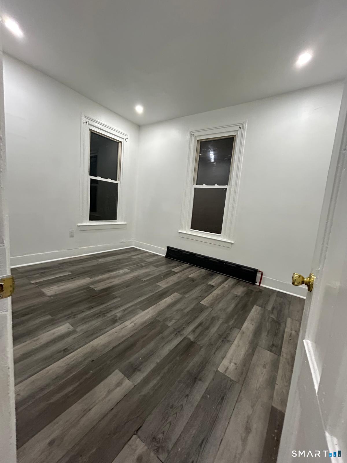 111 Kensington Street New Haven CT 06511