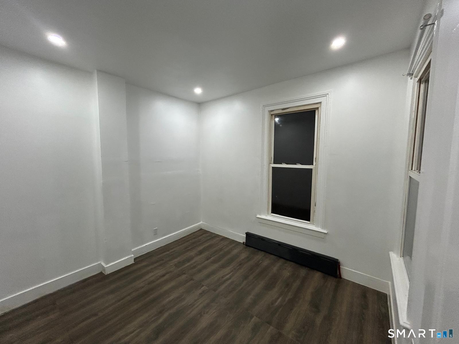 111 Kensington Street New Haven CT 06511