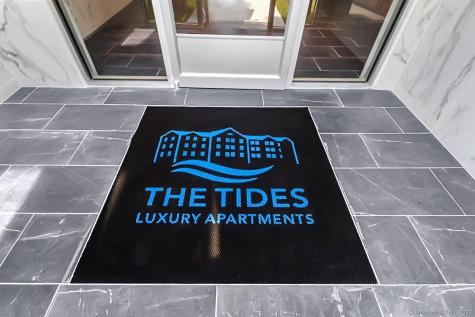 135 Gold Star Highway Groton CT 06340