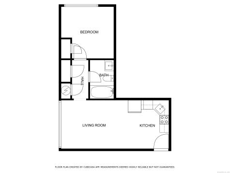 135 Gold Star Highway Groton CT 06340