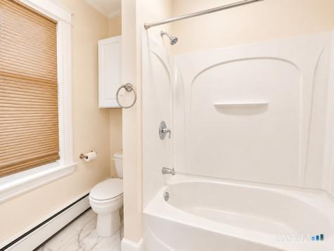 302 Lakeview Avenue Waterbury CT 06705