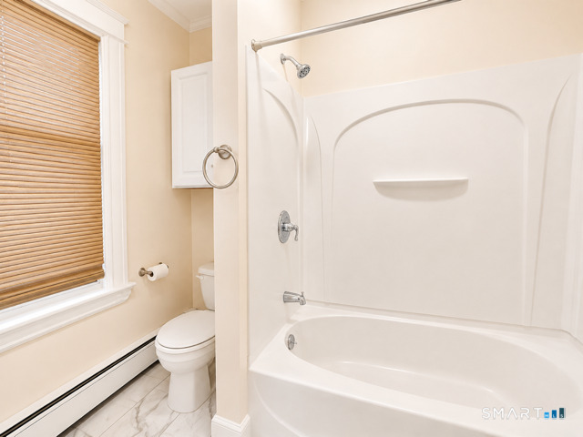 302 Lakeview Avenue Waterbury CT 06705