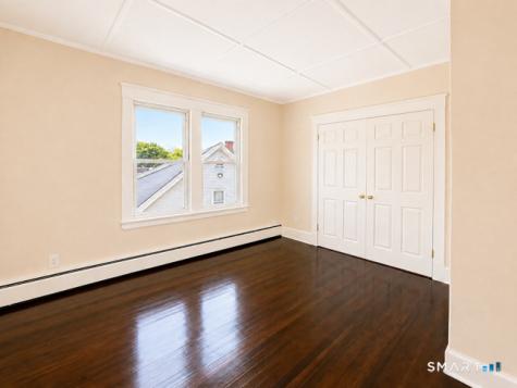302 Lakeview Avenue Waterbury CT 06705