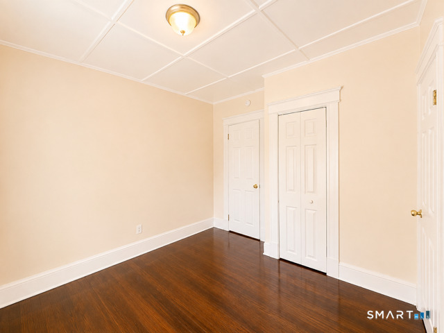 302 Lakeview Avenue Waterbury CT 06705