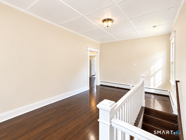 302 Lakeview Avenue Waterbury CT 06705