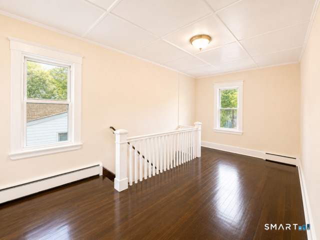 302 Lakeview Avenue Waterbury CT 06705