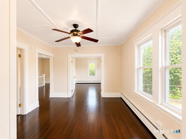 302 Lakeview Avenue Waterbury CT 06705