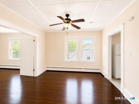 302 Lakeview Avenue Waterbury CT 06705