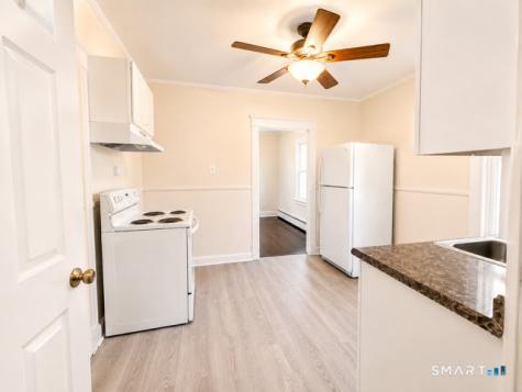302 Lakeview Avenue Waterbury CT 06705