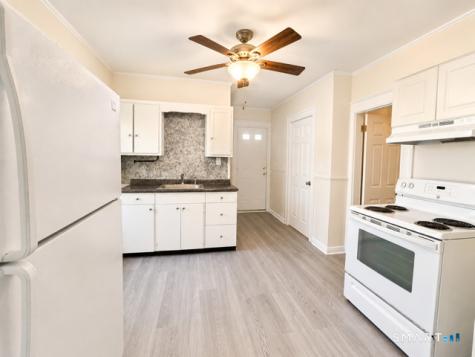 302 Lakeview Avenue Waterbury CT 06705