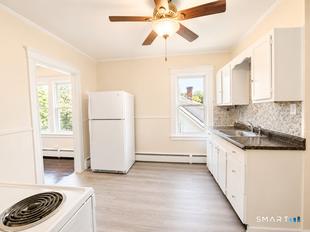 302 Lakeview Avenue Waterbury CT 06705