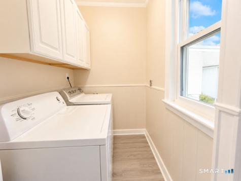 302 Lakeview Avenue Waterbury CT 06705