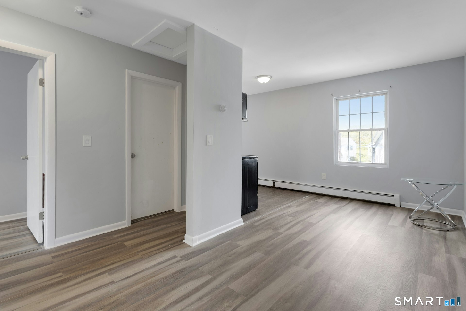 614 Earl Avenue Bridgeport CT 06606