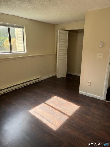 20 Burgundy Hill Lane Middletown CT 06457