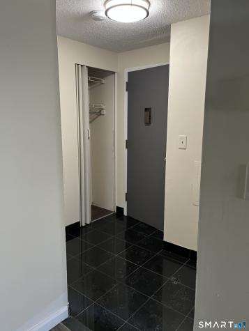 20 Burgundy Hill Lane Middletown CT 06457