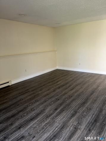 20 Burgundy Hill Lane Middletown CT 06457
