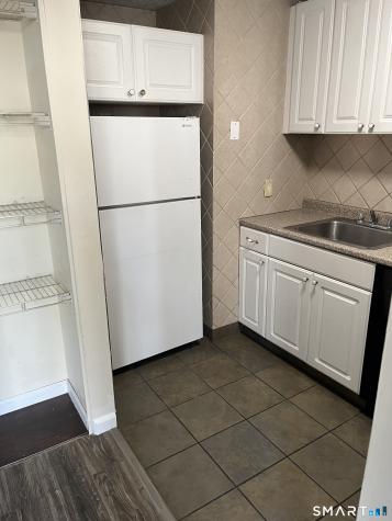 20 Burgundy Hill Lane Middletown CT 06457