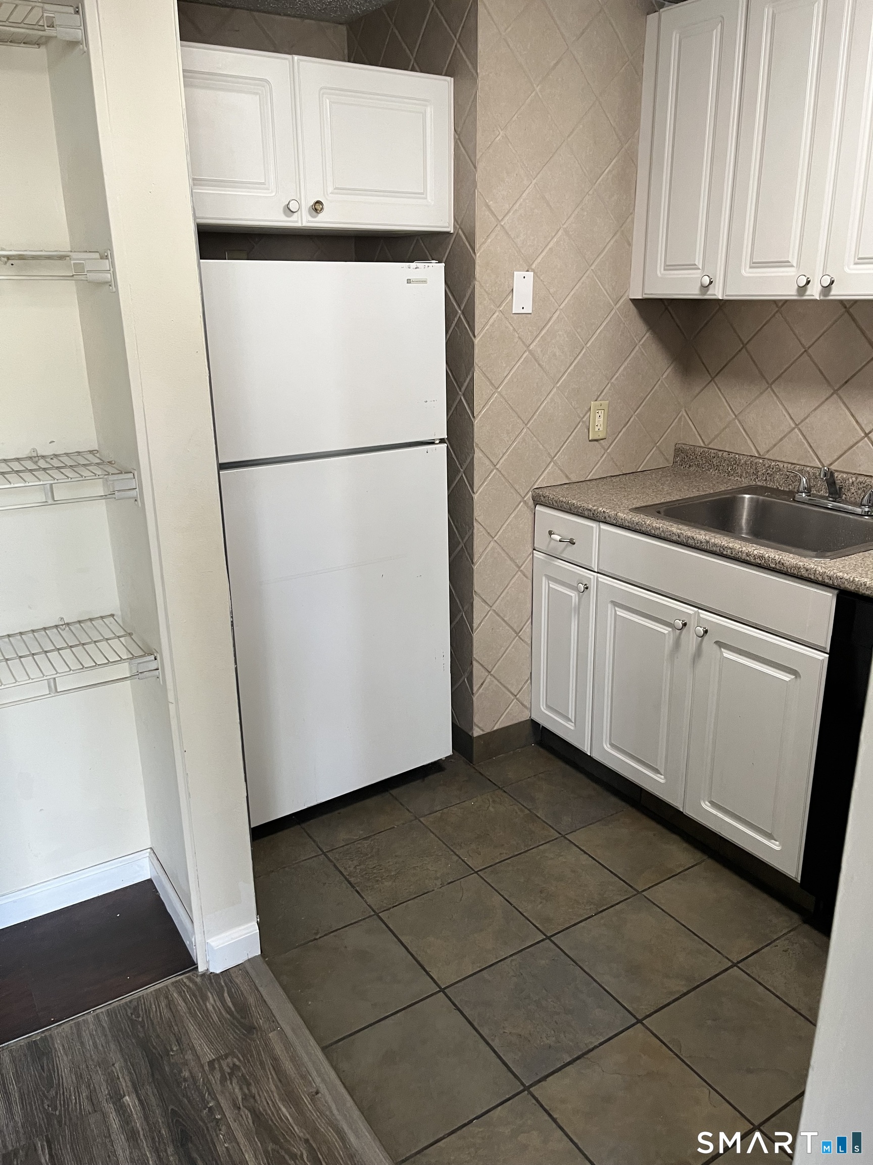 20 Burgundy Hill Lane Middletown CT 06457