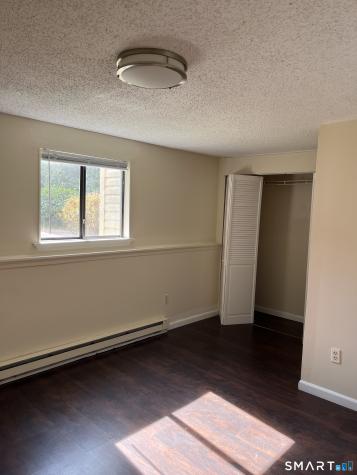20 Burgundy Hill Lane Middletown CT 06457