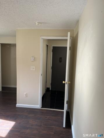 20 Burgundy Hill Lane Middletown CT 06457