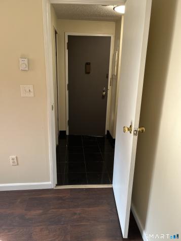 20 Burgundy Hill Lane Middletown CT 06457
