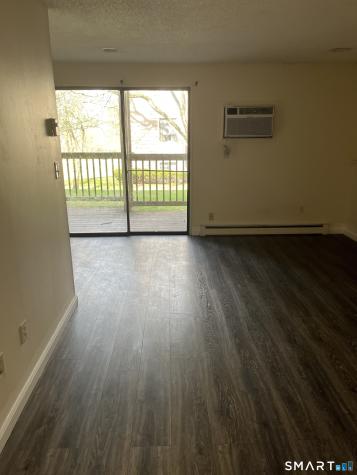 20 Burgundy Hill Lane Middletown CT 06457