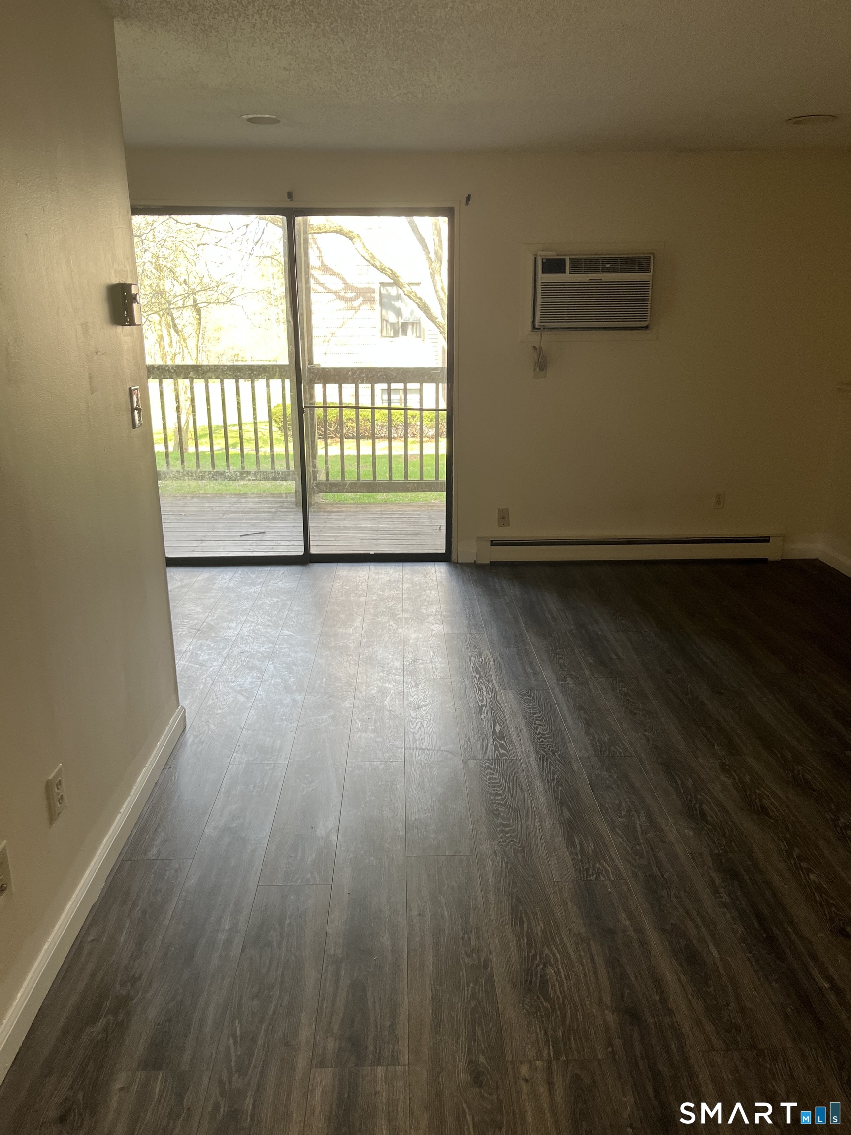 20 Burgundy Hill Lane Middletown CT 06457