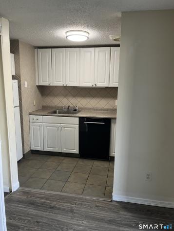 20 Burgundy Hill Lane Middletown CT 06457