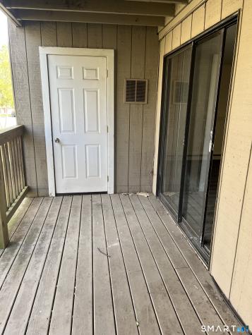20 Burgundy Hill Lane Middletown CT 06457