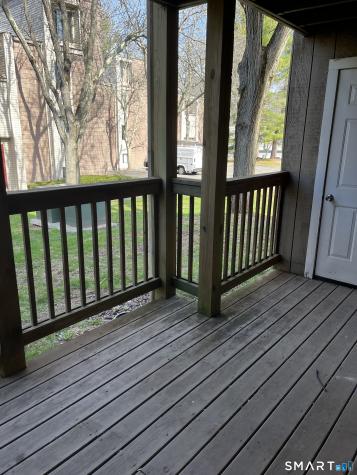 20 Burgundy Hill Lane Middletown CT 06457