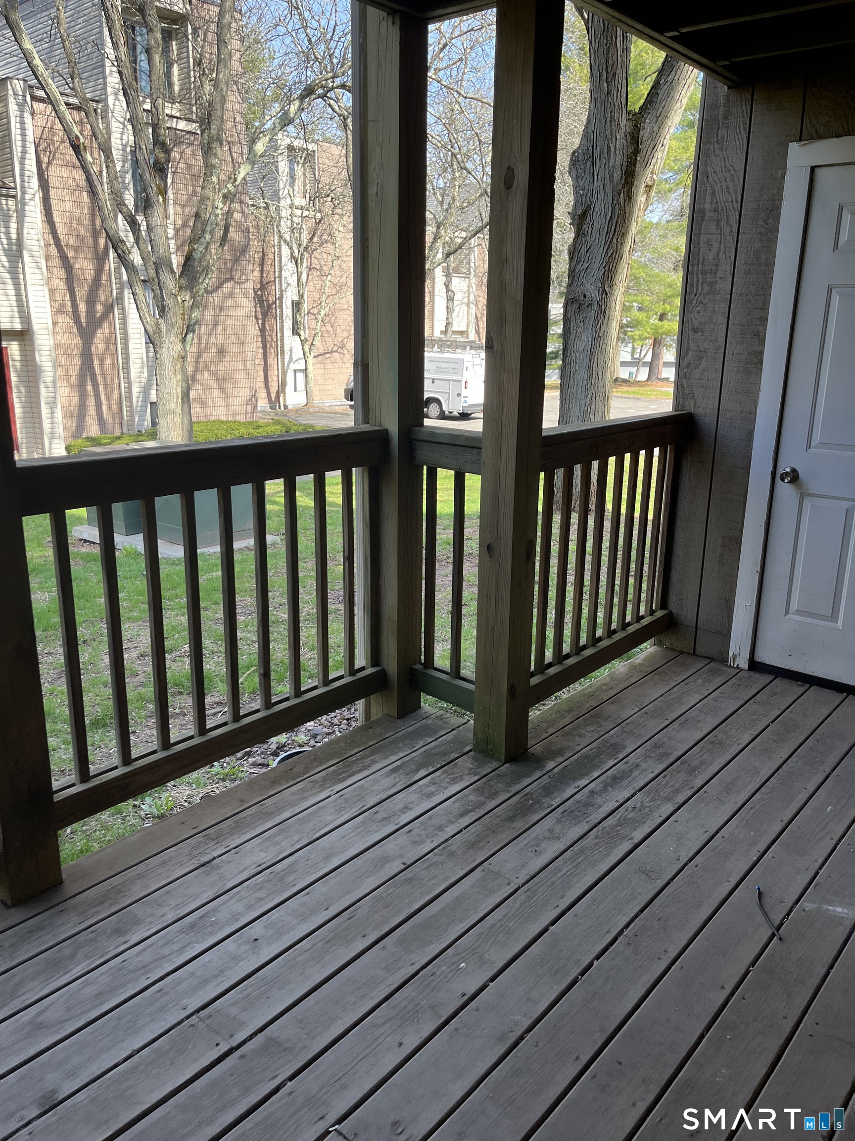 20 Burgundy Hill Lane Middletown CT 06457