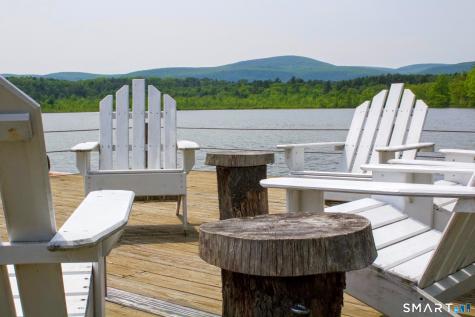 310 Twin Lakes Road Salisbury CT 06068