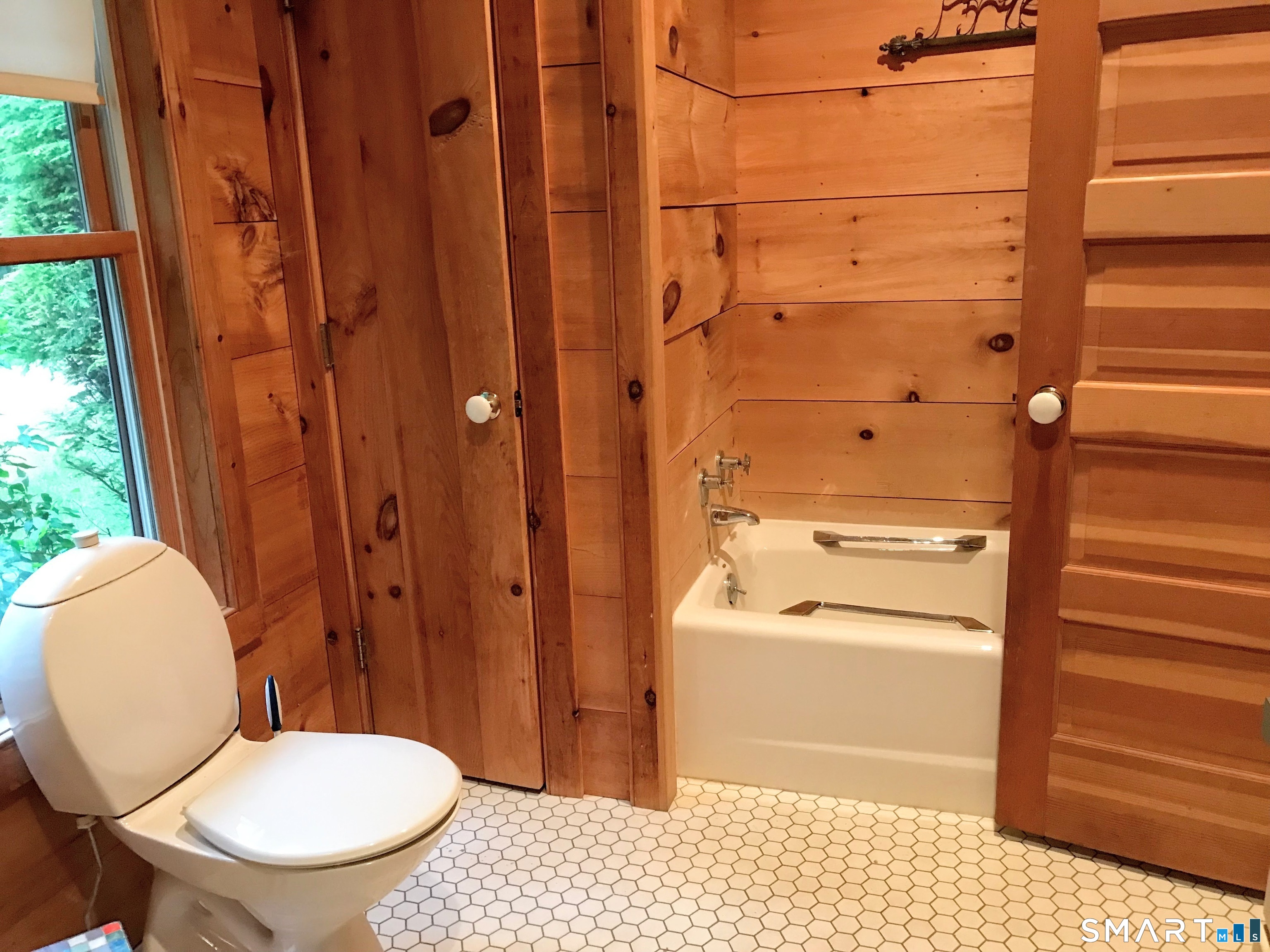 310 Twin Lakes Road Salisbury CT 06068