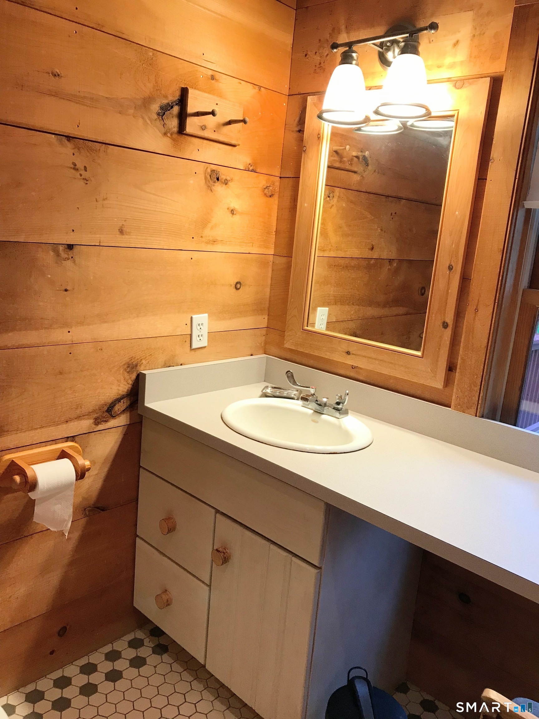 310 Twin Lakes Road Salisbury CT 06068