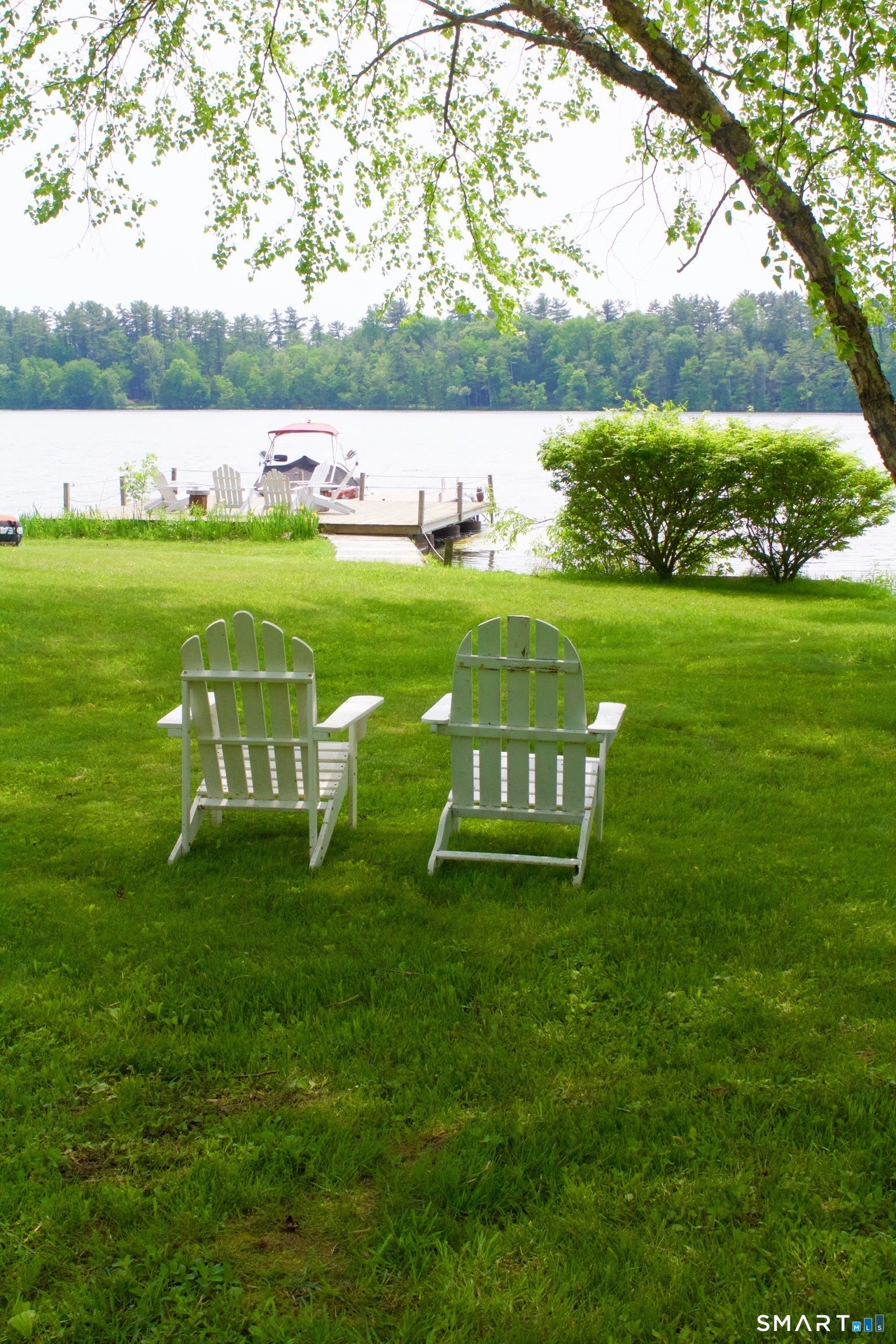 310 Twin Lakes Road Salisbury CT 06068