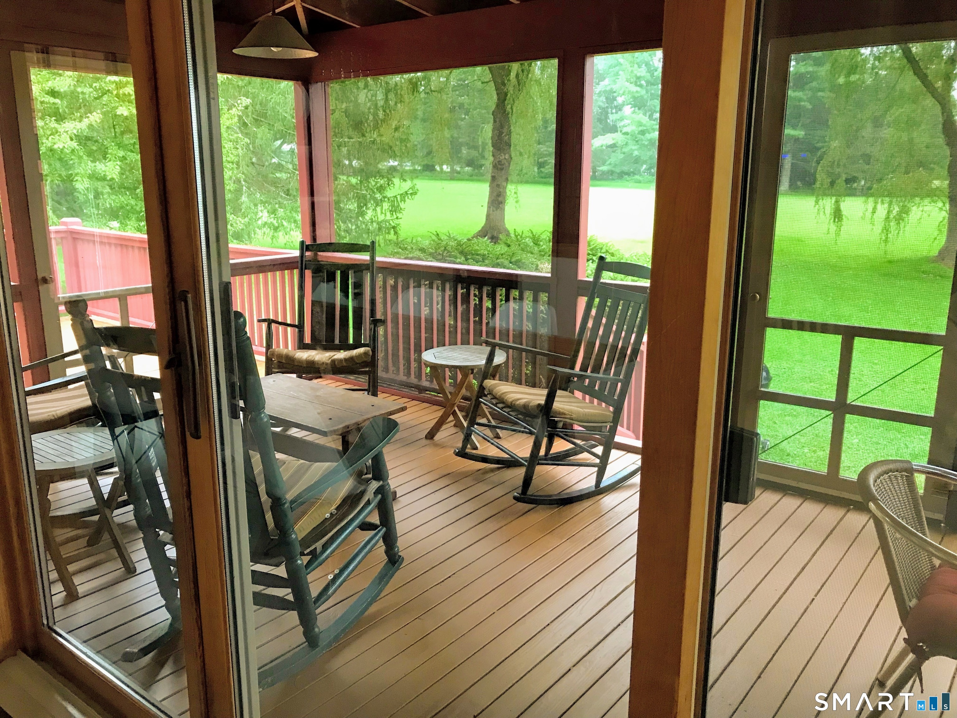 310 Twin Lakes Road Salisbury CT 06068