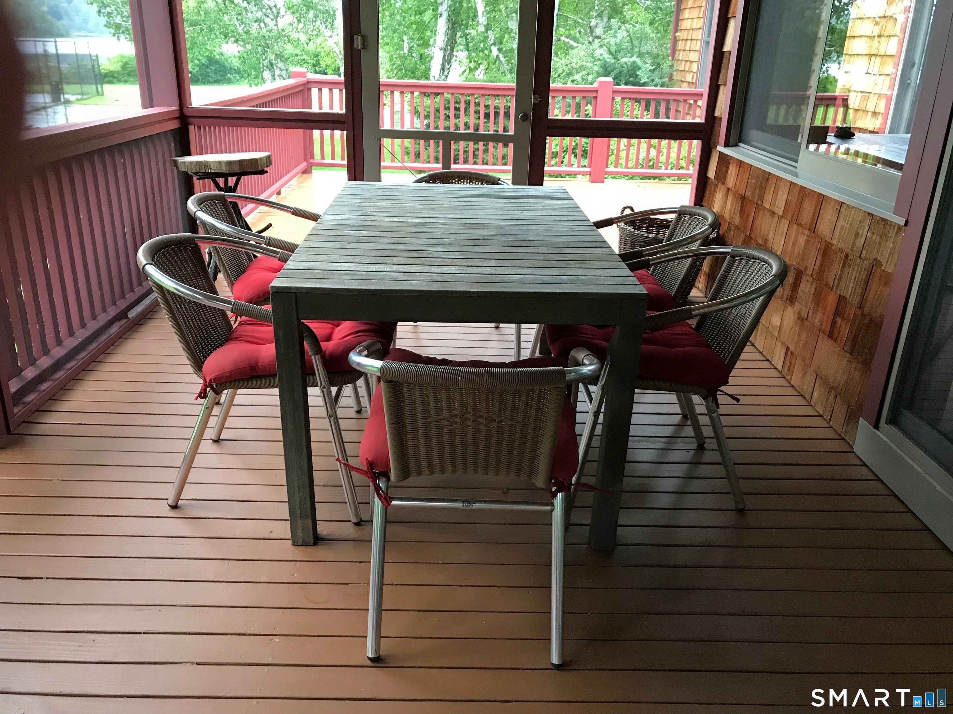 310 Twin Lakes Road Salisbury CT 06068