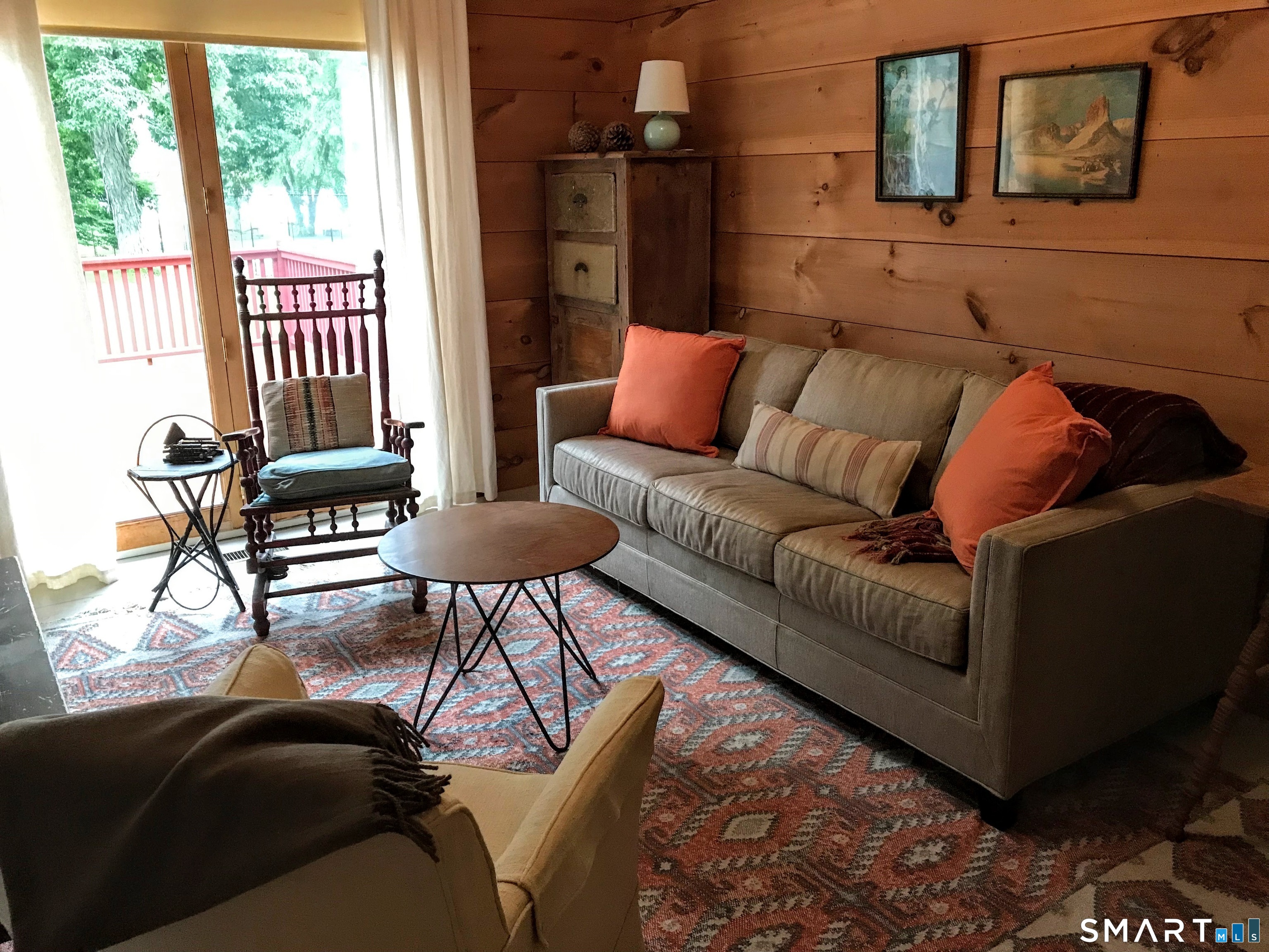 310 Twin Lakes Road Salisbury CT 06068