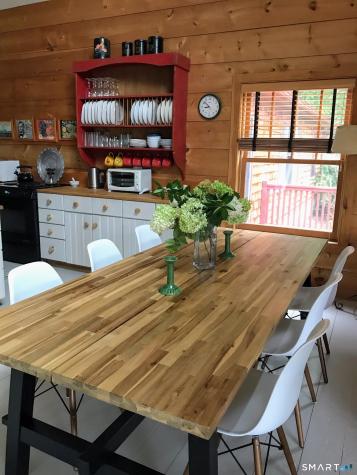 310 Twin Lakes Road Salisbury CT 06068