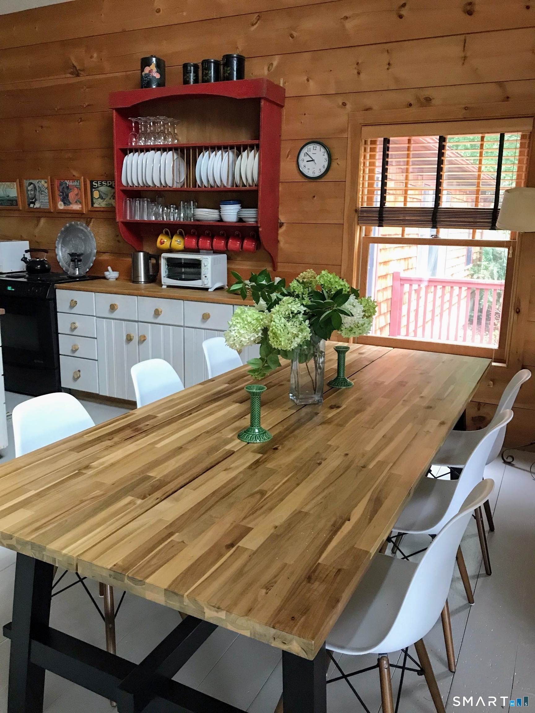 310 Twin Lakes Road Salisbury CT 06068