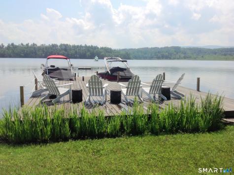 310 Twin Lakes Road Salisbury CT 06068