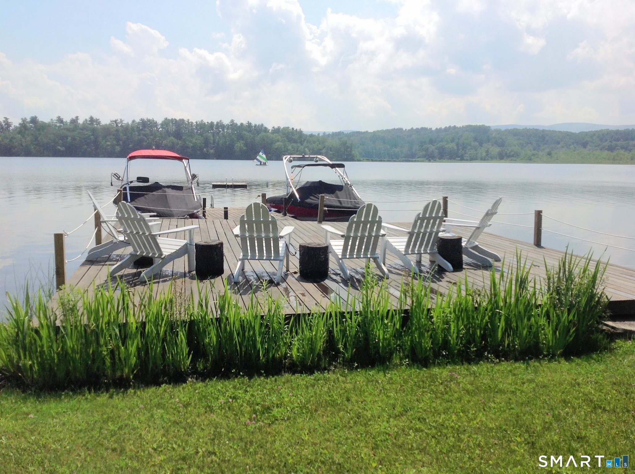 310 Twin Lakes Road Salisbury CT 06068