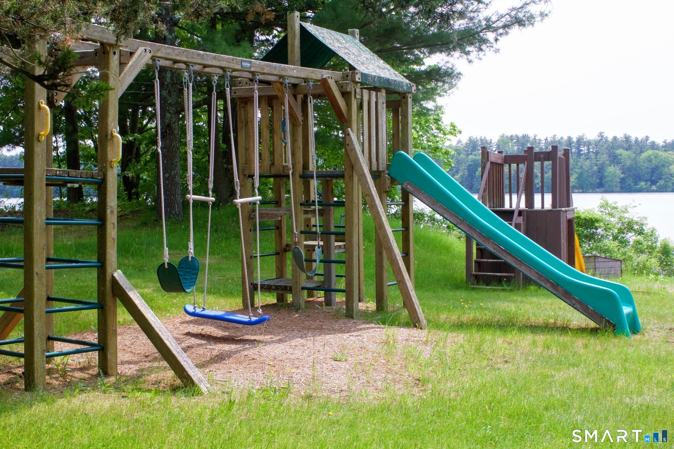 310 Twin Lakes Road Salisbury CT 06068