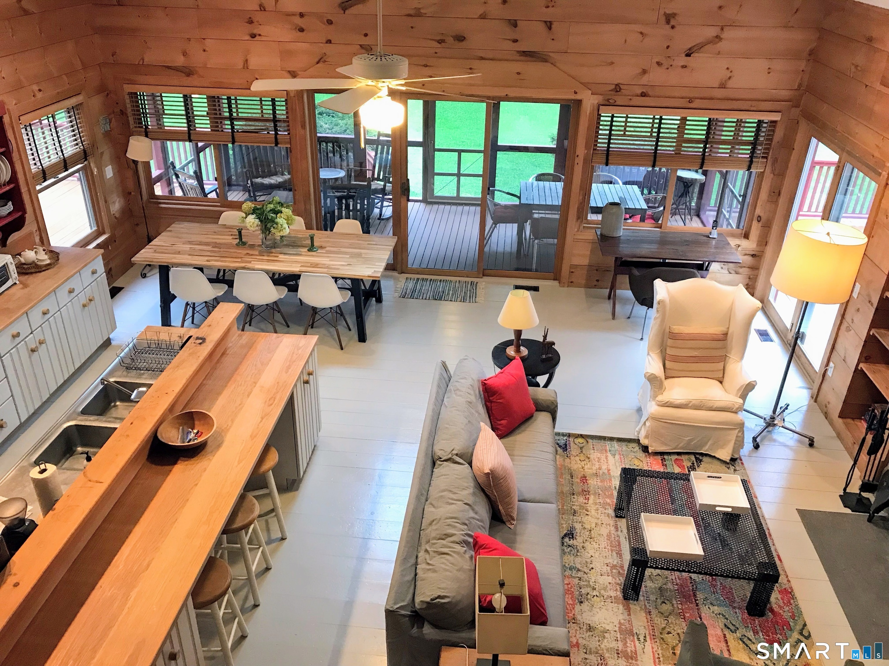 310 Twin Lakes Road Salisbury CT 06068